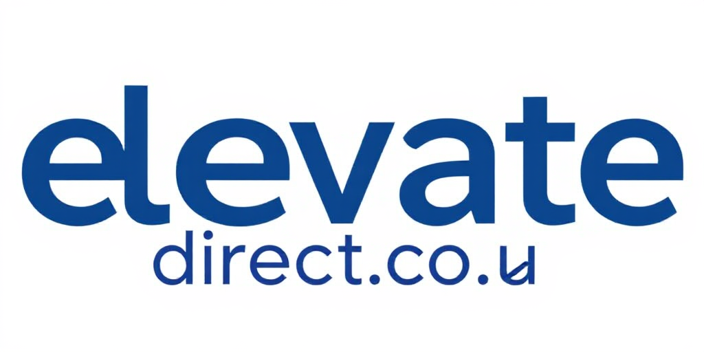 Elevate Direct