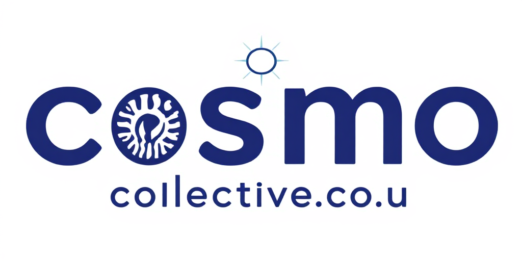 Cosmo Collective UK