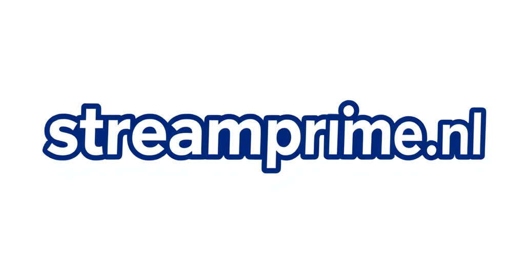 StreamPrime