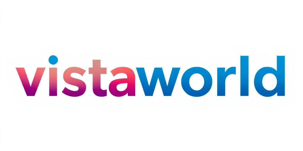 VistaWorld