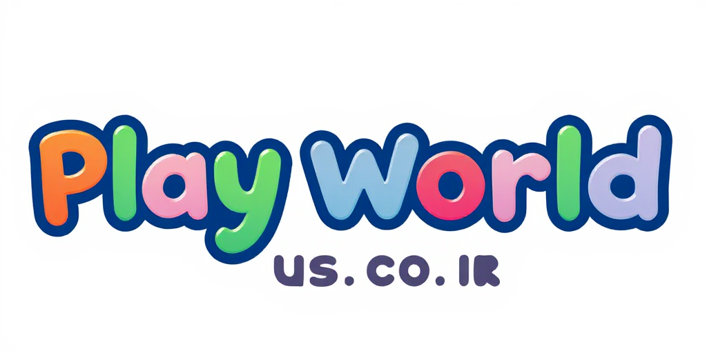 PlayWorldPlus