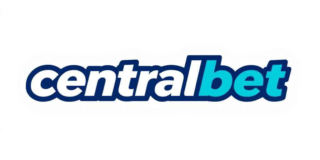 CentralBet