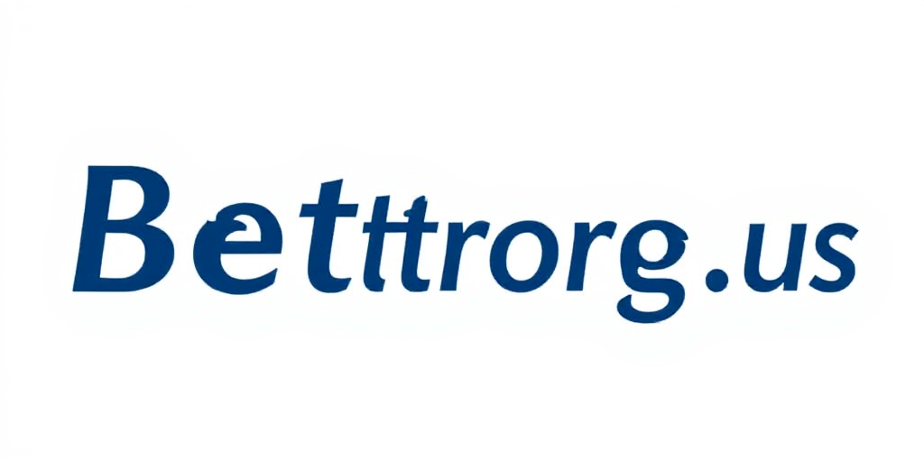 BetUltraForge