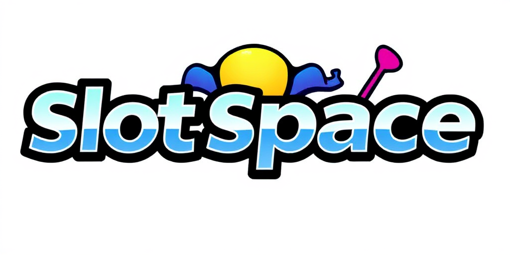 SlotSpace1251