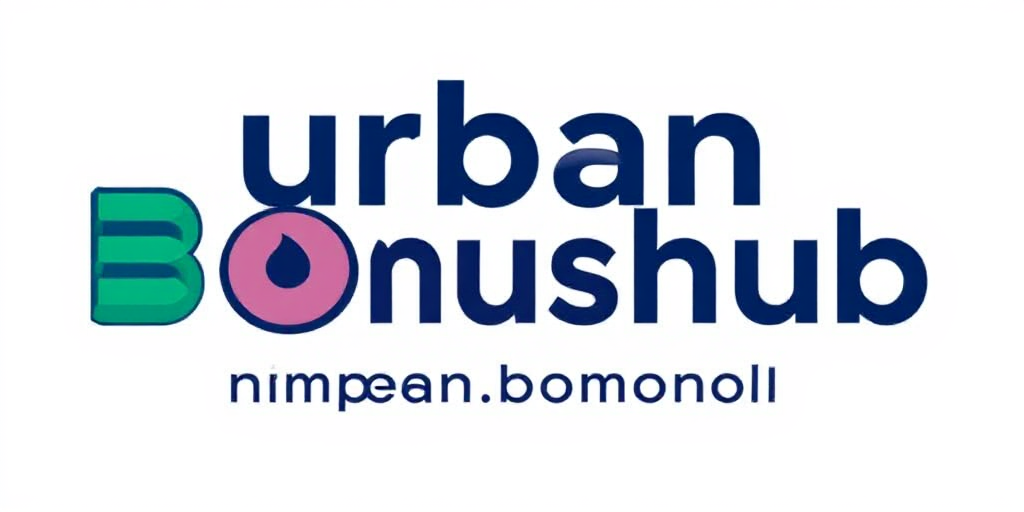 Urban Bonus Hub