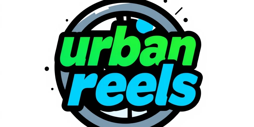 Urban Reels Store