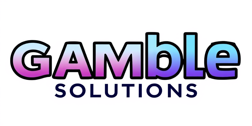 Gamble Solutions UK