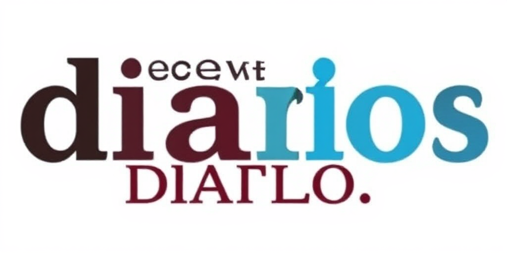 Revista Ideas Diario