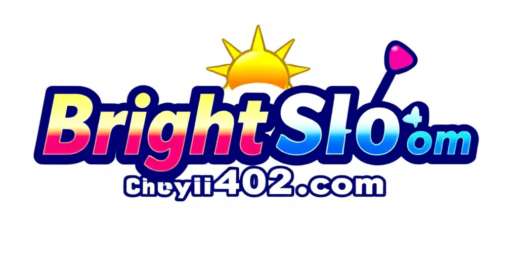 BrightSlot402
