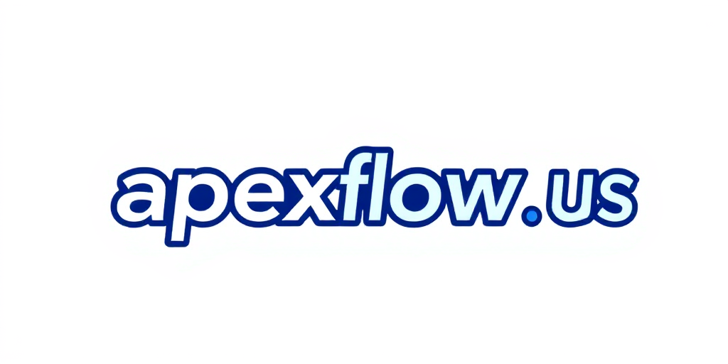 ApexFlow