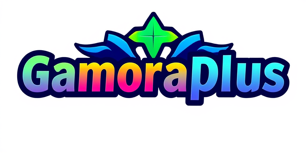 GamoraPlus UK