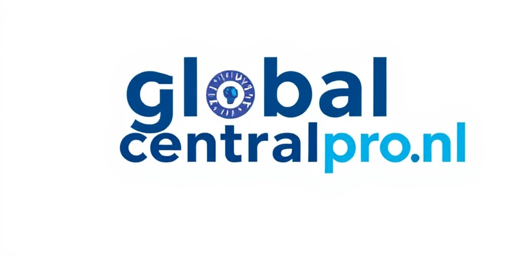 Global Central Pro