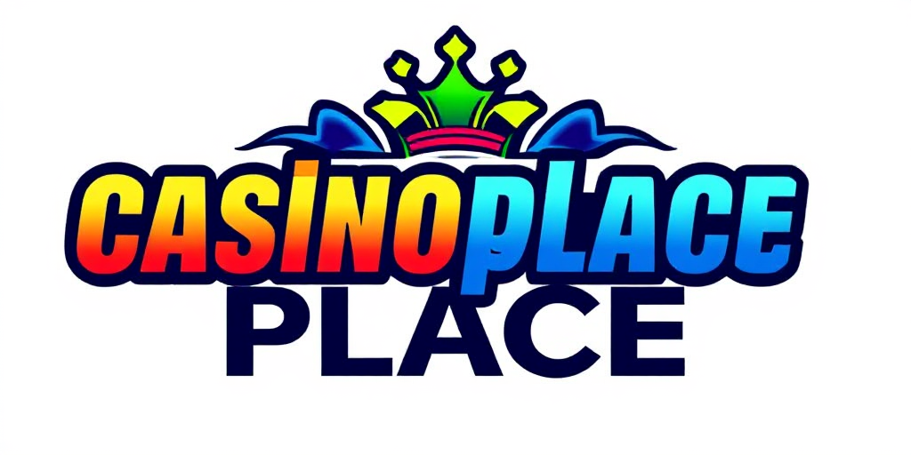 CasinoPlace