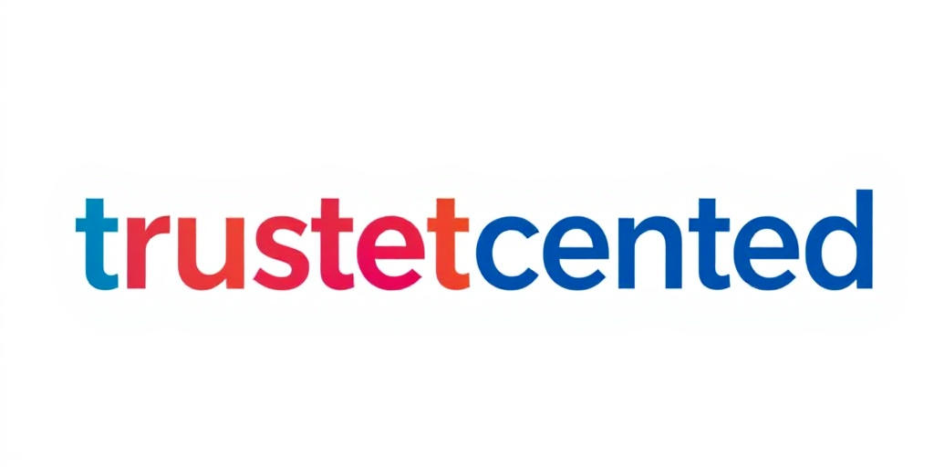 Trusted Center