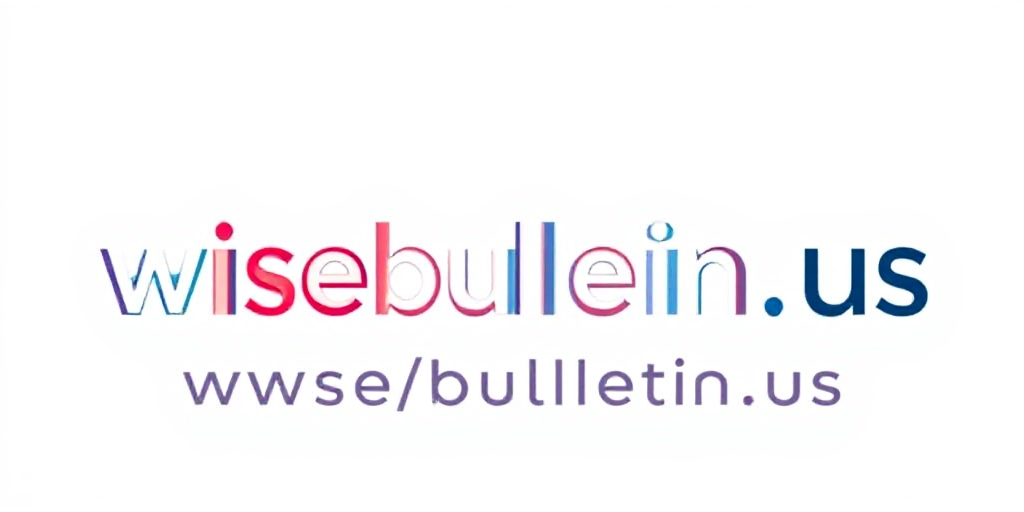 Wise Bulletin