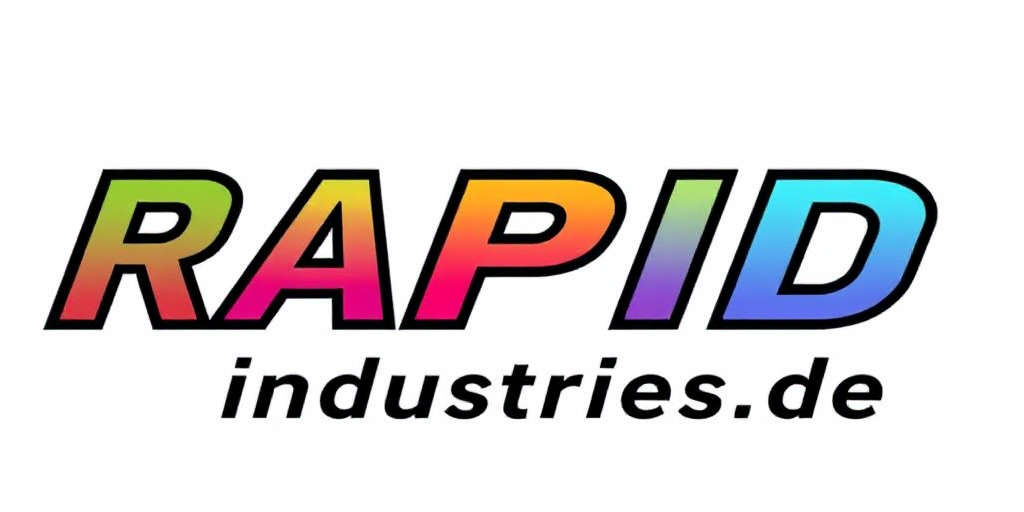 Rapid Industries