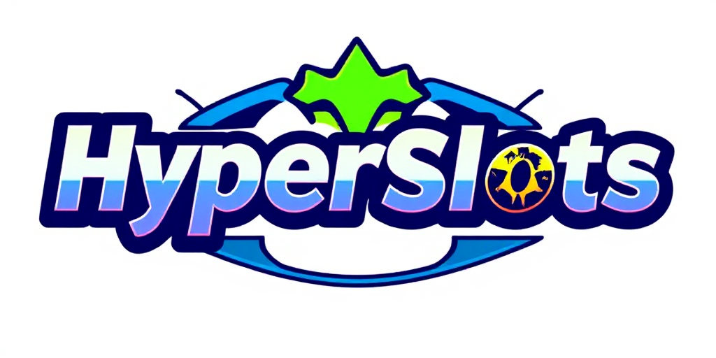 HyperSlots UK