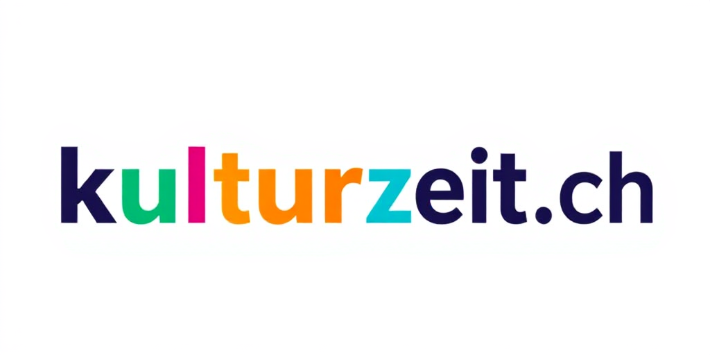 Kulturzeit