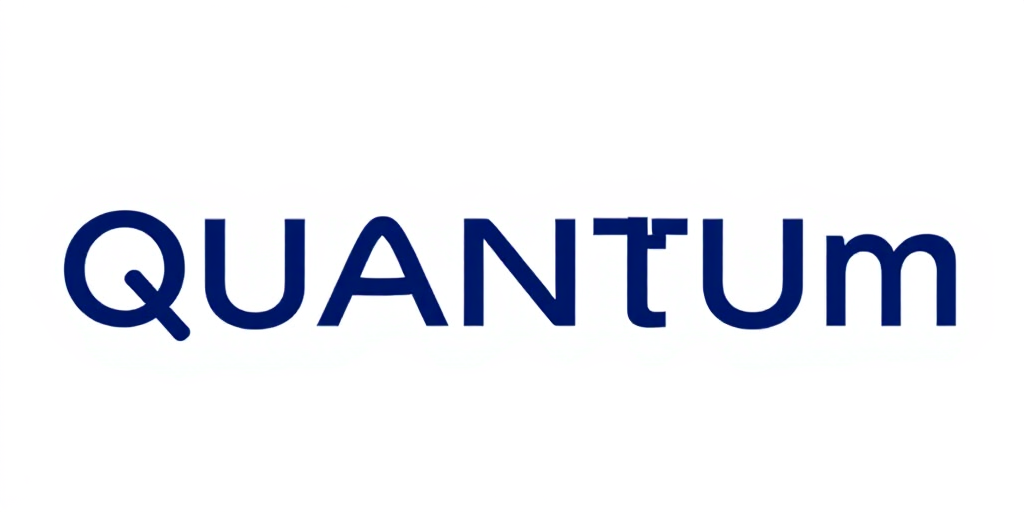Quantum Central UK