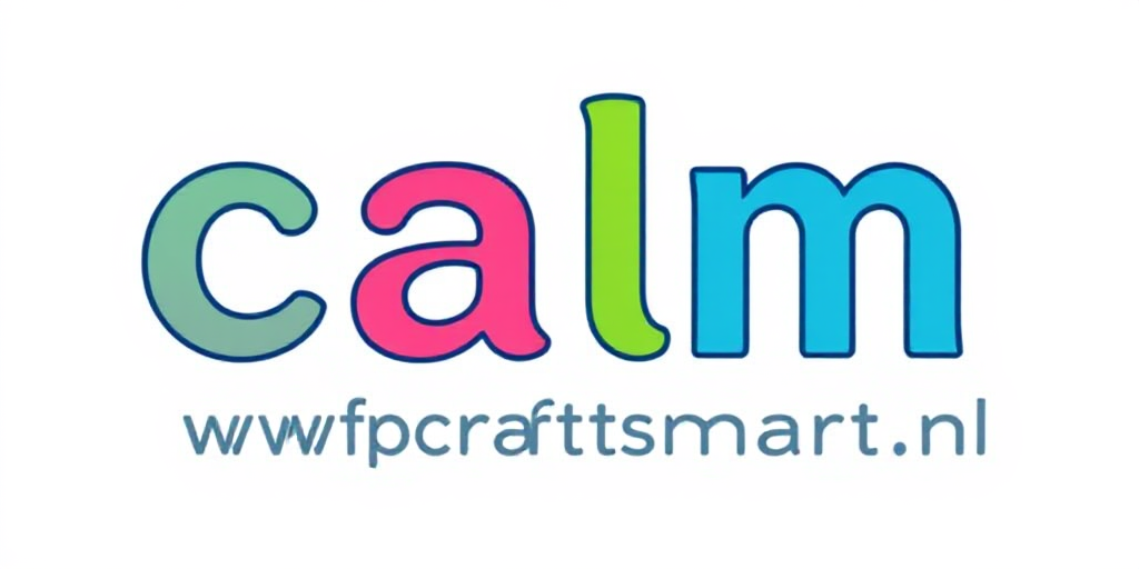 CalmCraftSmart