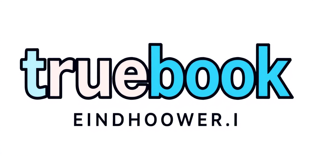 True Book Eindhoven