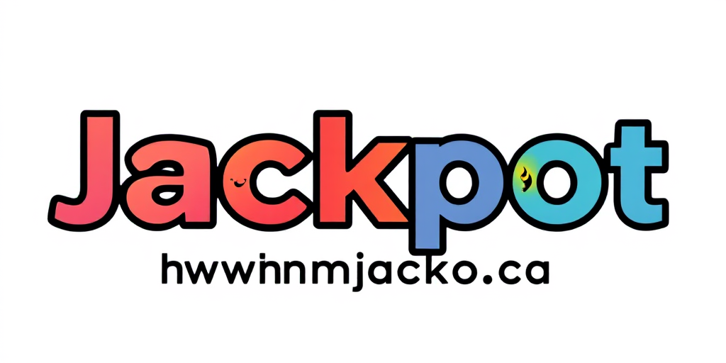 Urban Jackpot