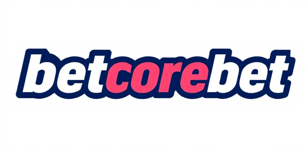 Betcore UK
