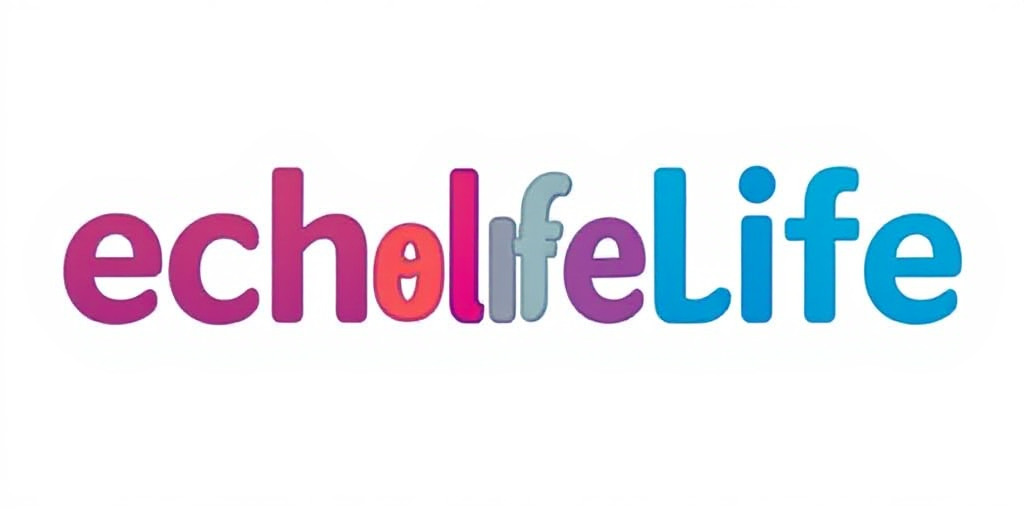 EchoLife