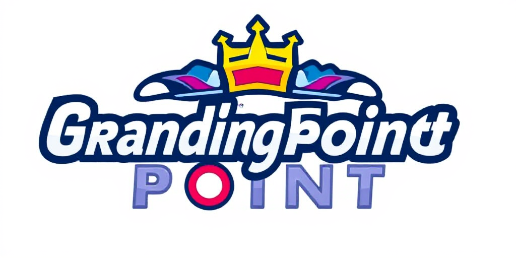 Grand Betting Point