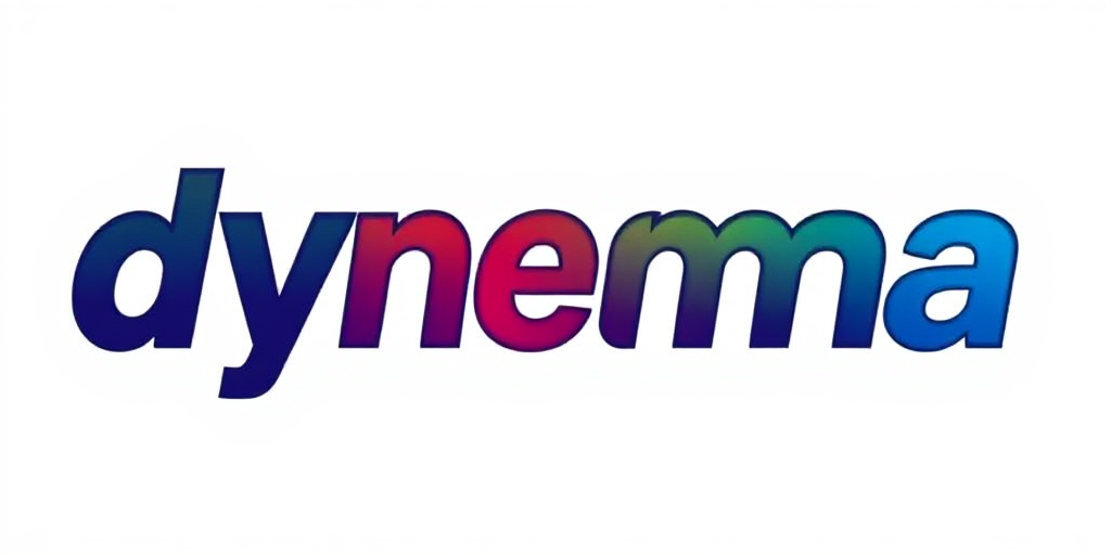 Dynamic Arena