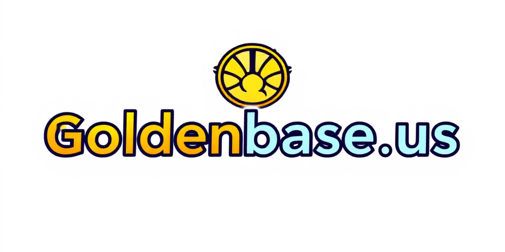GoldenBase