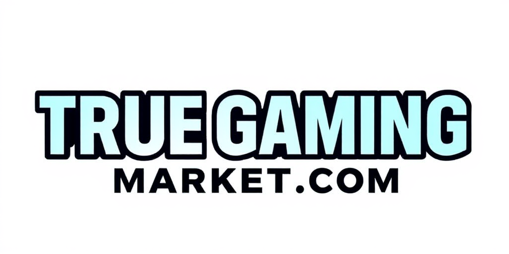 True Gaming Market