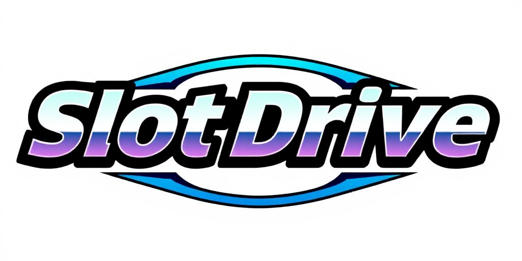 SlotDrive940