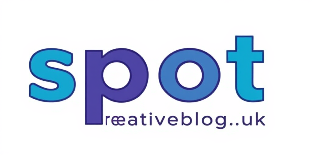Spot Creative Blog