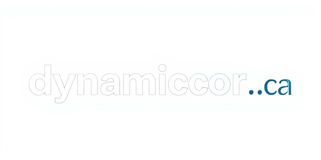 Dynamic Core