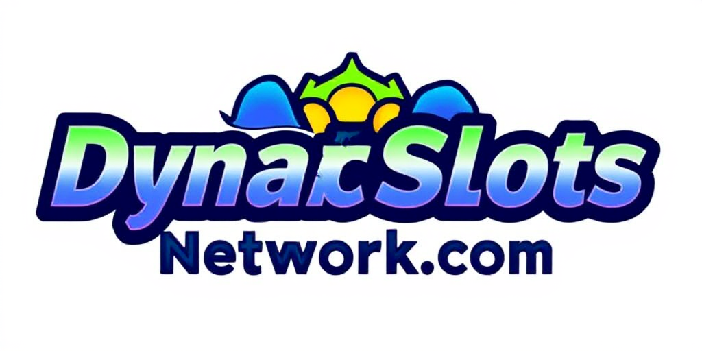 Dynamic Slots Network