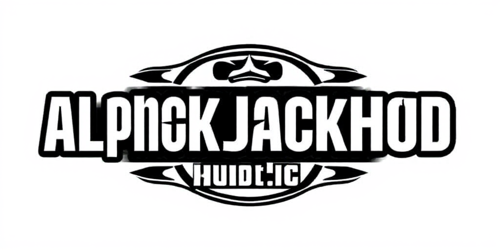 Alpha Blackjack Hub
