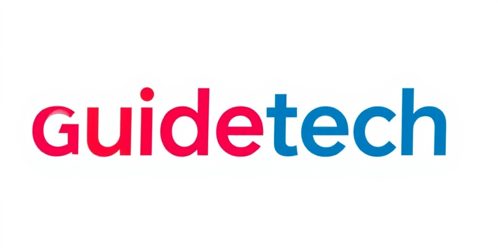 GuideTech UK