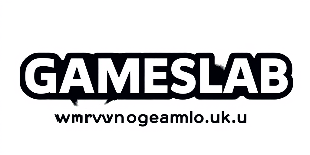 Urbangameslab UK