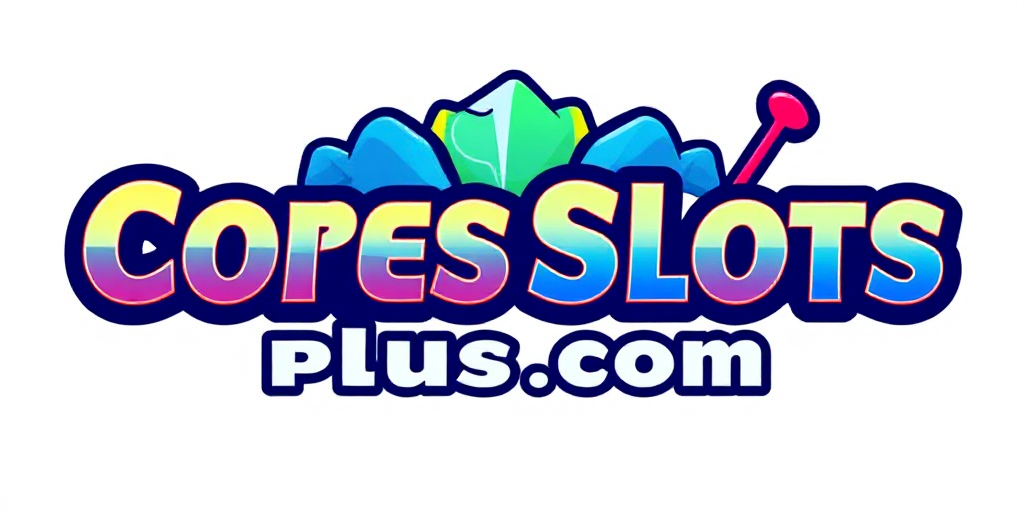 Core Slots Plus