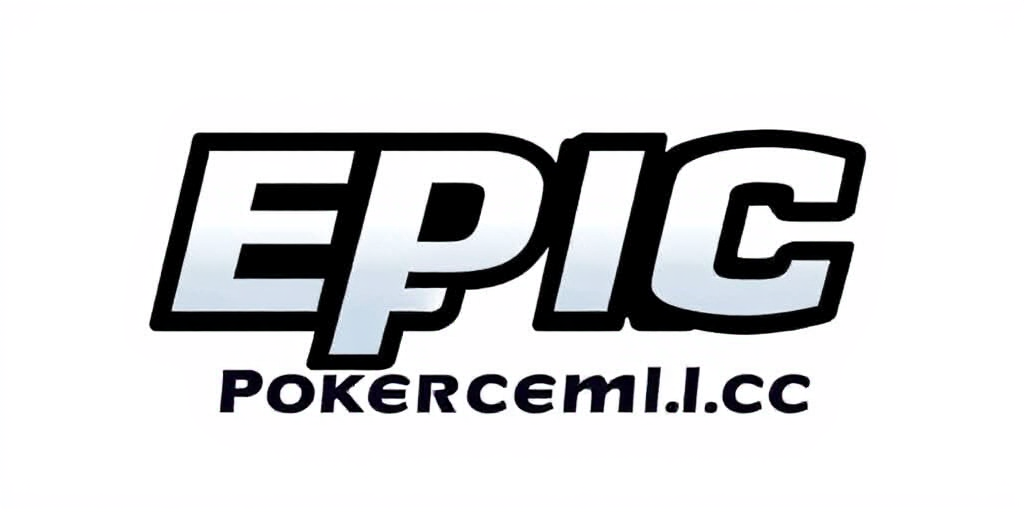 Epic Poker Central