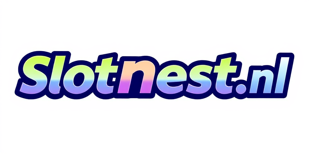 SlotNestz