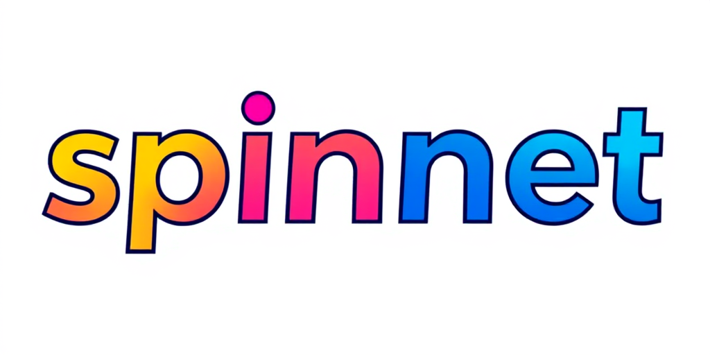 Spinnet Media