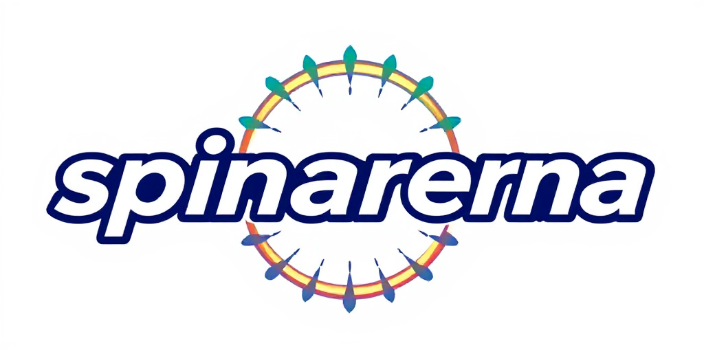 SpinArena