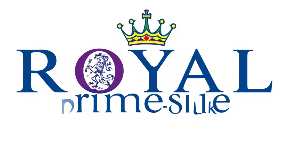Royal Prime Site