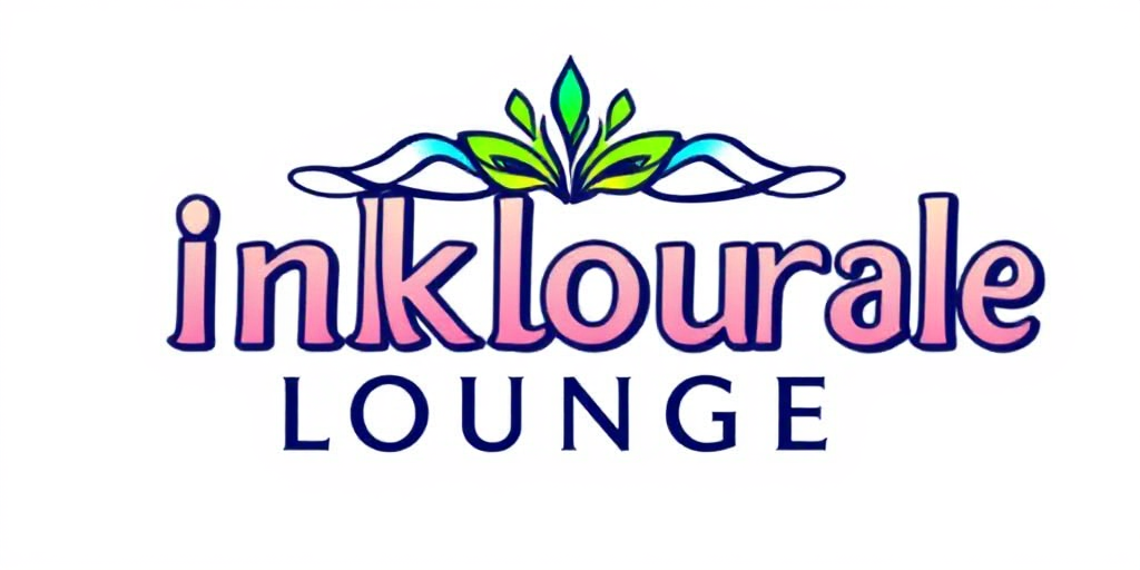 Linkora Lounge