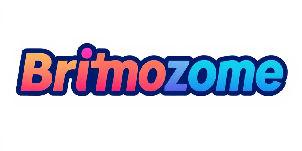 BritPromoZone