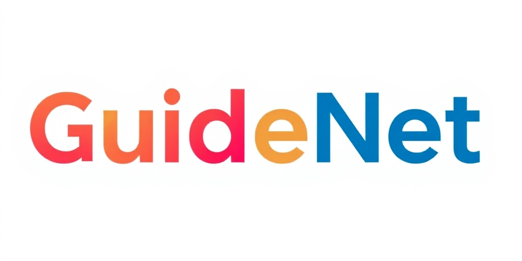 GuideNet