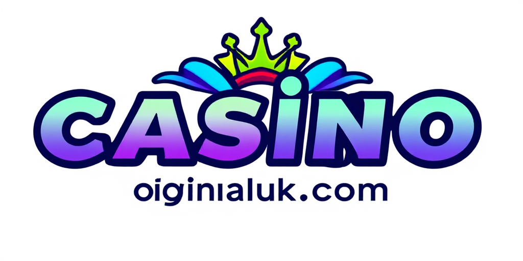 Casino Digital UK