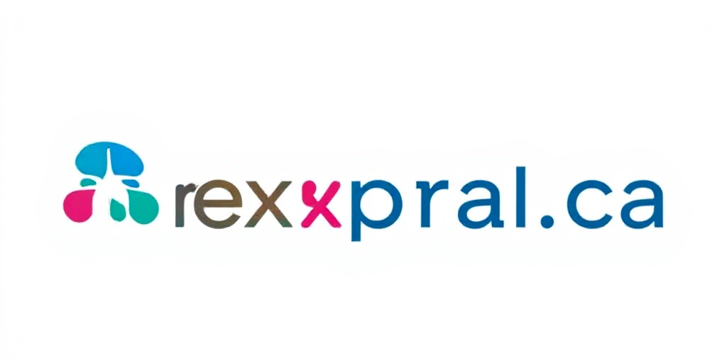 Apex Portal